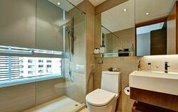 Cabana (D28), Terrace #550985381